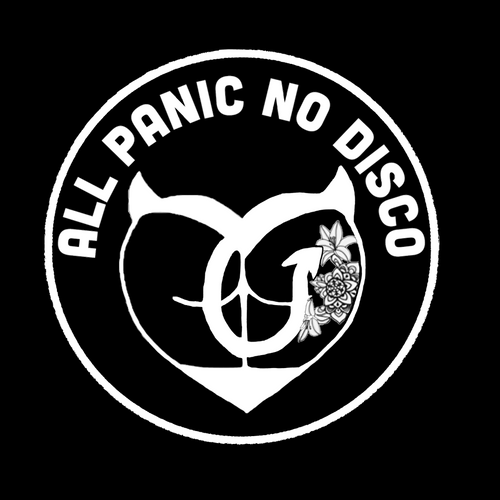 APND Logo