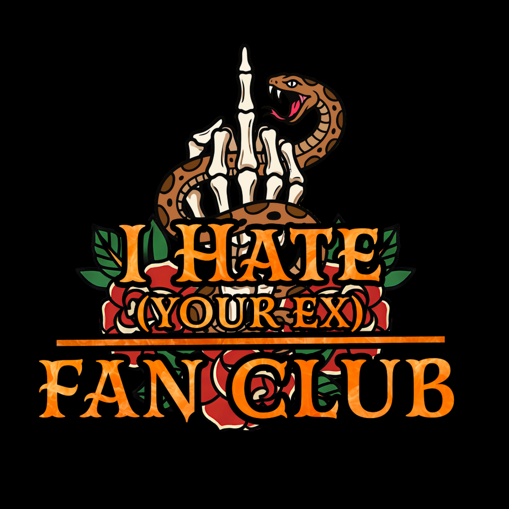 Fan Club