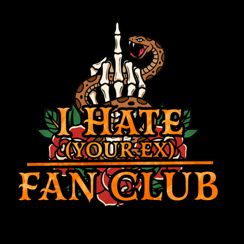 Fan Club