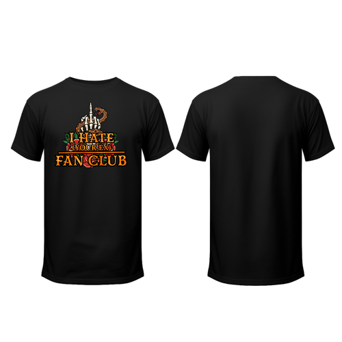 Fan Club