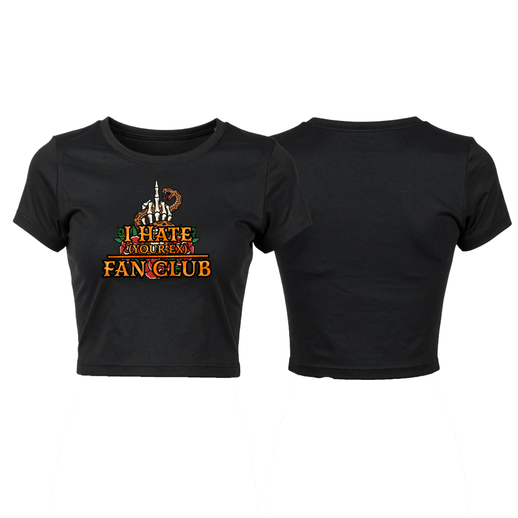 Fan Club