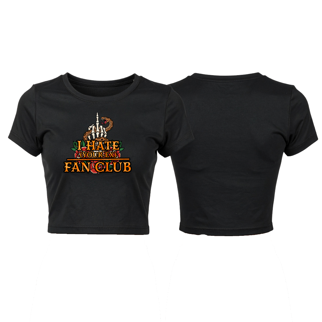 Fan Club